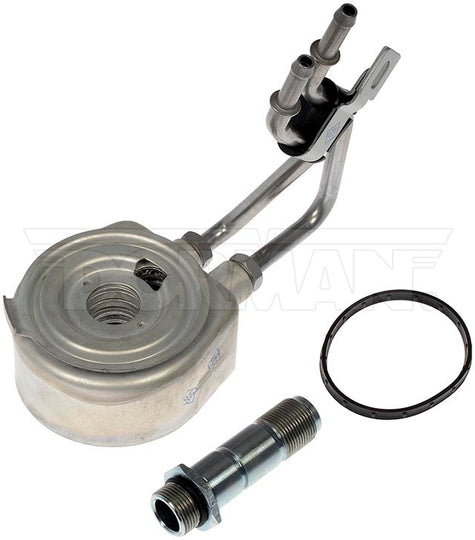 918-481 Engine Oil Cooler Dorman - OE Solutions Canada