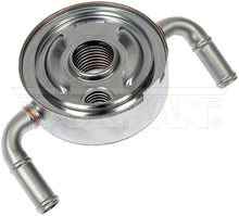 Load image into Gallery viewer, 918-483 Engine Oil Cooler Dorman - OE Solutions Canada