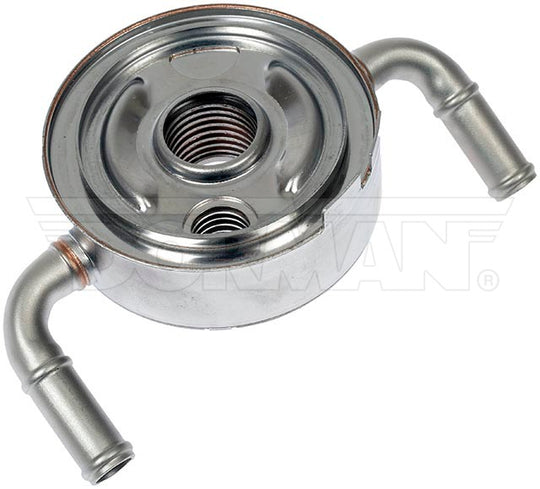 918-483 Engine Oil Cooler Dorman - OE Solutions Canada
