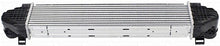 Charger l'image dans la galerie, 918-487 Intercooler Dorman - OE Solutions Canada