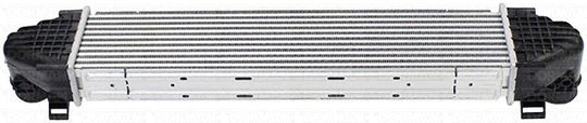 918-487 Intercooler Dorman - OE Solutions Canada