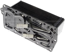 Load image into Gallery viewer, 918-488 Intercooler Dorman - OE Solutions Canada