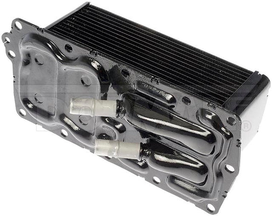 918-488 Intercooler Dorman - OE Solutions Canada