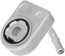 Load image into Gallery viewer, 918-489 Engine Oil Cooler Dorman - OE Solutions Canada