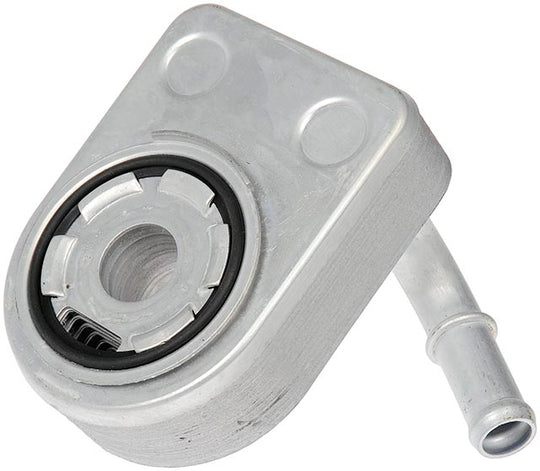 918-489 Engine Oil Cooler Dorman - OE Solutions Canada