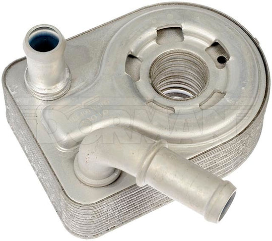 918-490 Engine Oil Cooler Dorman - OE Solutions Canada