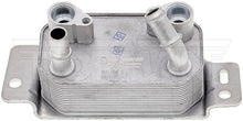 Load image into Gallery viewer, 918-491 Engine Oil Cooler Dorman - OE Solutions Canada