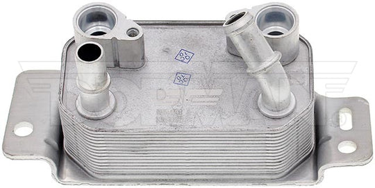 918-491 Engine Oil Cooler Dorman - OE Solutions Canada