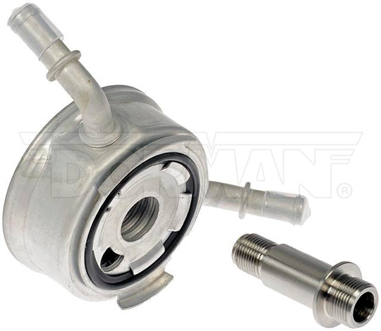 918-495 Engine Oil Cooler Dorman - OE Solutions Canada