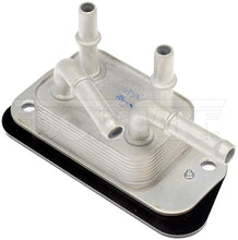 Load image into Gallery viewer, 918-496 Fuel Cooler Dorman - OE Solutions Canada