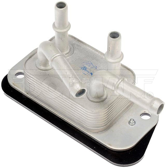918-496 Fuel Cooler Dorman - OE Solutions Canada