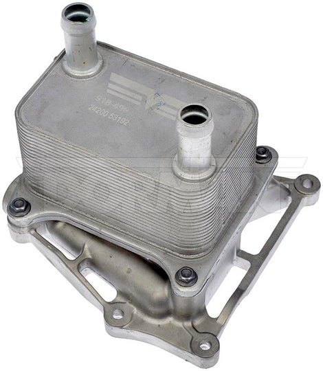 918-499 Engine Oil Cooler Dorman - OE Solutions Canada