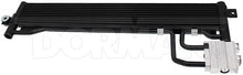 Load image into Gallery viewer, 918-504 Automatic Transmission Oil Cooler Dorman - OE Solutions Canada