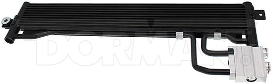 918-504 Automatic Transmission Oil Cooler Dorman - OE Solutions Canada