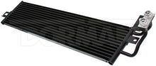 Load image into Gallery viewer, 918-505 Automatic Transmission Oil Cooler Dorman - OE Solutions Canada