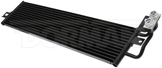 918-505 Automatic Transmission Oil Cooler Dorman - OE Solutions Canada