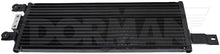 Load image into Gallery viewer, 918-509 Automatic Transmission Oil Cooler Dorman - OE Solutions Canada