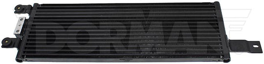 918-509 Automatic Transmission Oil Cooler Dorman - OE Solutions Canada