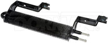 Load image into Gallery viewer, 918-511 Power Steering Cooler Dorman - OE Solutions Canada