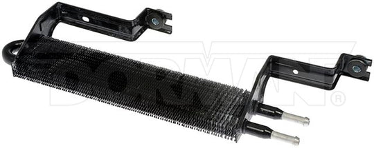 918-511 Power Steering Cooler Dorman - OE Solutions Canada