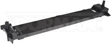 Load image into Gallery viewer, 918-512 Automatic Transmission Oil Cooler Dorman - OE Solutions Canada