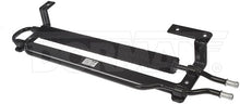 Load image into Gallery viewer, 918-515 Power Steering Cooler Dorman - OE Solutions Canada