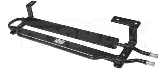 918-515 Power Steering Cooler Dorman - OE Solutions Canada