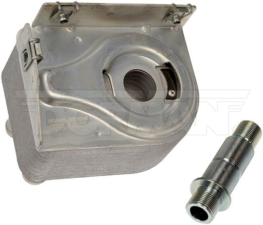 918-516 Engine Oil Cooler Dorman - OE Solutions Canada