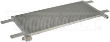 Load image into Gallery viewer, 918-517 Automatic Transmission Oil Cooler Dorman - OE Solutions Canada