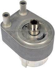 Load image into Gallery viewer, 918-518 Engine Oil Cooler Dorman - OE Solutions Canada