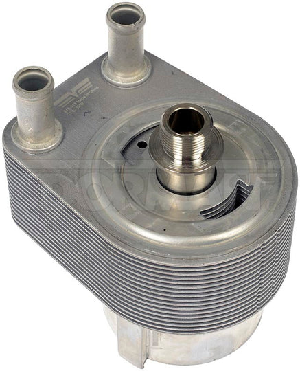 918-518 Engine Oil Cooler Dorman - OE Solutions Canada