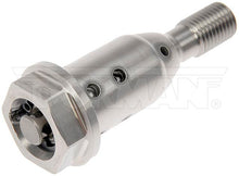 Load image into Gallery viewer, 918-523 Engine Variable Valve Timing (VVT) Oil Pressure Switch Dorman - OE Solutions Canada