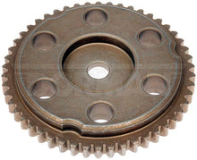 Load image into Gallery viewer, 918-524 Engine Timing Camshaft Sprocket Dorman - OE Solutions Canada