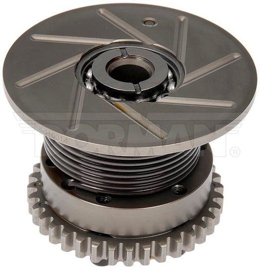 918-525 Engine Variable Valve Timing (VVT) Sprocket Dorman - OE Solutions Canada