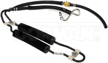 Load image into Gallery viewer, 918-526 Power Steering Cooler Dorman - OE Solutions Canada