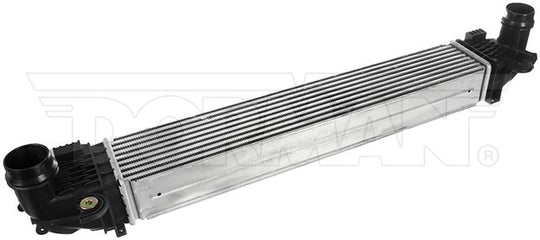 918-527 Intercooler Dorman - OE Solutions Canada