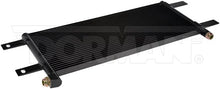 Load image into Gallery viewer, 918-545 Automatic Transmission Oil Cooler Dorman - OE Solutions Canada