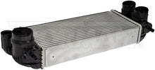 Load image into Gallery viewer, 918-550 Intercooler Dorman - OE Solutions Canada