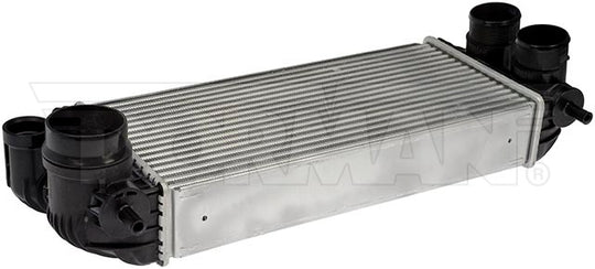 918-550 Intercooler Dorman - OE Solutions Canada