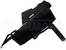 Load image into Gallery viewer, 918-551 Automatic Transmission Oil Cooler Dorman - OE Solutions Canada