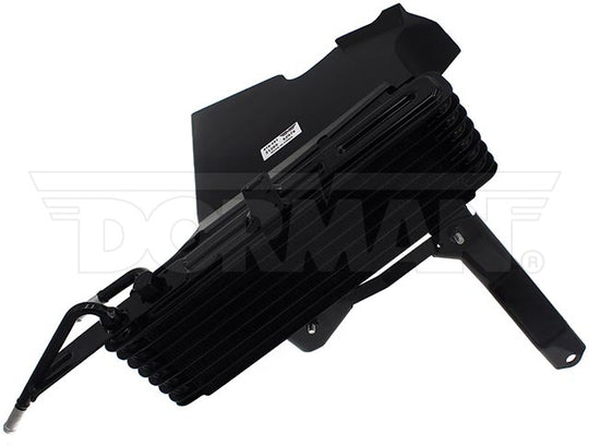 918-551 Automatic Transmission Oil Cooler Dorman - OE Solutions Canada