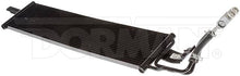 Load image into Gallery viewer, 918-553 Automatic Transmission Oil Cooler Dorman - OE Solutions Canada