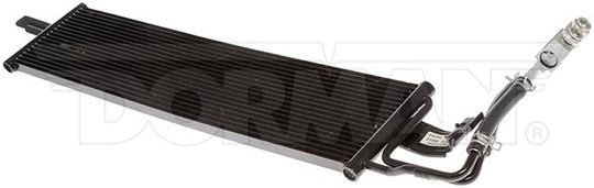 918-553 Automatic Transmission Oil Cooler Dorman - OE Solutions Canada