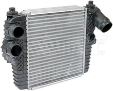 Load image into Gallery viewer, 918-554 Intercooler Dorman - OE Solutions Canada