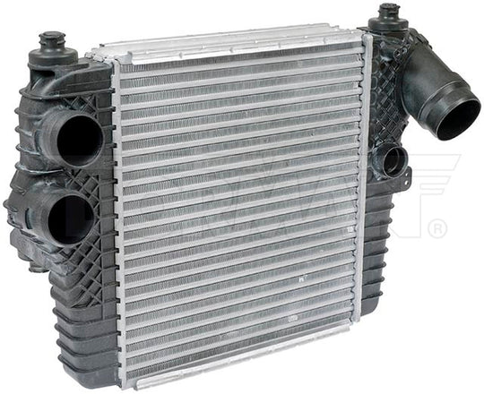 918-554 Intercooler Dorman - OE Solutions Canada