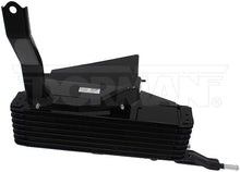 Load image into Gallery viewer, 918-555 Automatic Transmission Oil Cooler Dorman - OE Solutions Canada