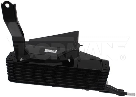 918-555 Automatic Transmission Oil Cooler Dorman - OE Solutions Canada