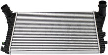 Charger l'image dans la galerie, 918-557 Intercooler Dorman - OE Solutions Canada