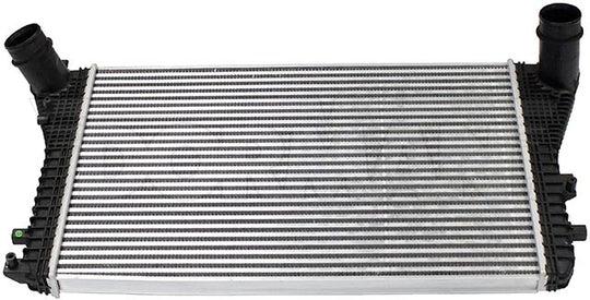 918-557 Intercooler Dorman - OE Solutions Canada
