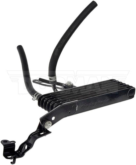 918-559 Automatic Transmission Oil Cooler Dorman - OE Solutions Canada
